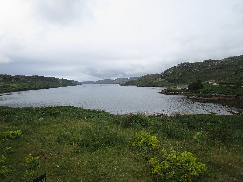 2018.07.09 Nordost und Nordkueste (1993).JPG